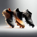 Do Soccer Boots Really Make a Difference? - The Science Behind Soccer ...