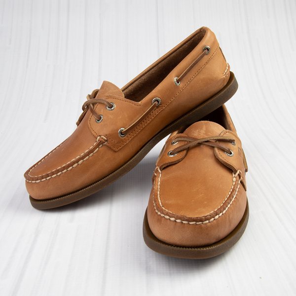 Sperry Top-Sider