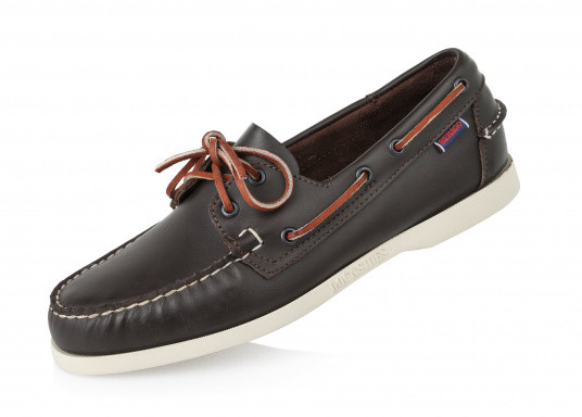 Timberland Classic 2-Eye Boat Shoe