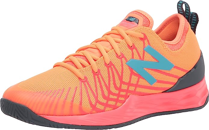 6 Best Pickleball Shoes for Morton's Neuroma [2023]