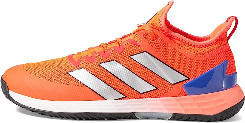 Adidas Adizero Ubersonic 4 Pickleball shoe