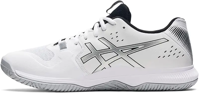 Best Volleyball Shoes for Plantar Fasciitis - ASICS Gel-Tactic 2