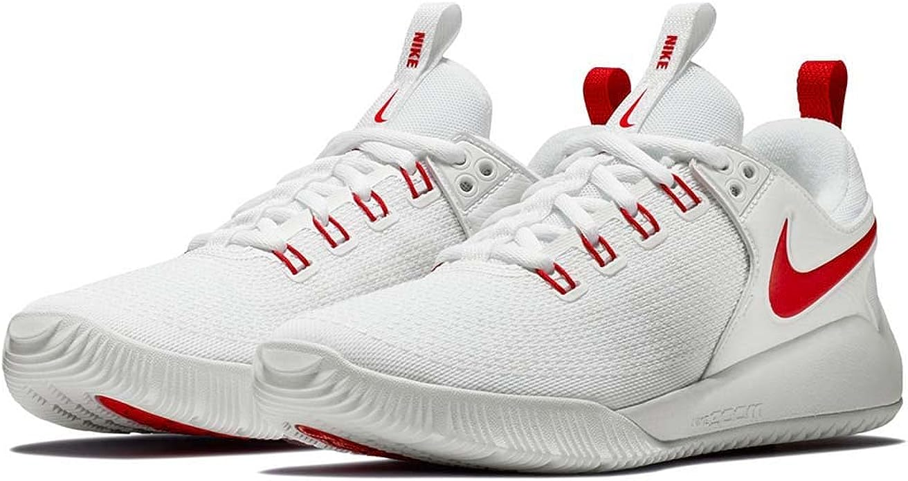 Best Shoes for Outdoor Volleyball A Comprehensive Guide [2023] Sport Shoe World