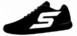 Sport Shoe World